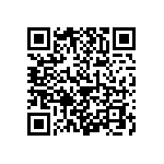 1812J2000271GAR QRCode