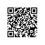 1812J2000332JAT QRCode