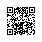 1812J2000334MXT QRCode