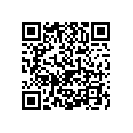 1812J2000560FAT QRCode