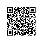 1812J2000560FCR QRCode