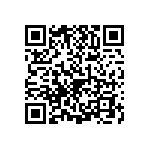 1812J2000681KFT QRCode