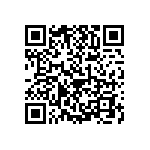 1812J2000682KFR QRCode