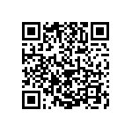 1812J2000820KFR QRCode