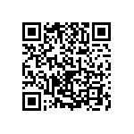 1812J2500103JXT QRCode