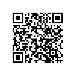 1812J2500104MXT QRCode