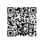 1812J2500273MXR QRCode