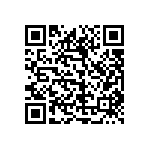 1812J2500274JDT QRCode