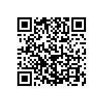 1812J2500332KFR QRCode