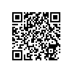 1812J2500470JFR QRCode