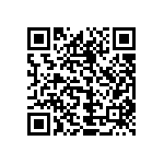 1812J2K00222JXR QRCode