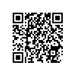 1812J2K00271KCT QRCode