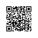 1812J2K00272JXR QRCode