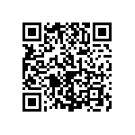 1812J2K00331KCT QRCode