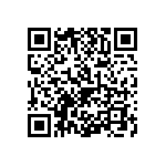 1812J2K00470FCT QRCode