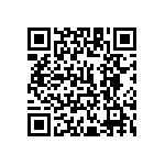 1812J2K00561JXR QRCode