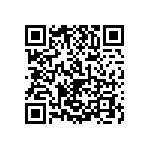 1812J2K00562KXT QRCode