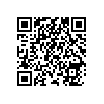 1812J2K00821MXT QRCode