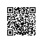 1812J2K50151MXR QRCode