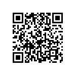 1812J2K50181GCR QRCode