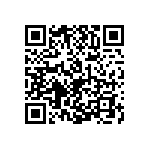 1812J2K50220FCT QRCode