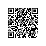 1812J2K50272KXR QRCode