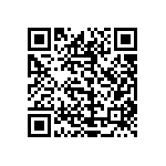 1812J3K00121KCT QRCode