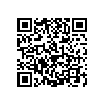 1812J3K00680KCR QRCode