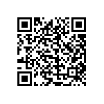 1812J4K00150FCT QRCode