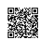 1812J4K00470GCR QRCode