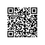 1812J5000101MDR QRCode