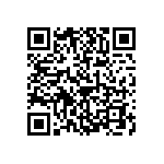 1812J5000102GFR QRCode