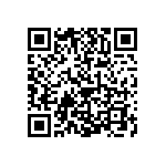 1812J5000120FAR QRCode