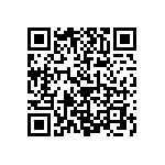 1812J5000121GAR QRCode