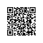 1812J5000151JDR QRCode