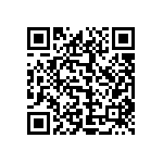 1812J5000180GFR QRCode