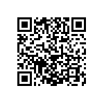 1812J5000220MDR QRCode