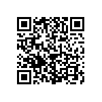 1812J5000331FFR QRCode