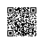 1812J5000332GCR QRCode