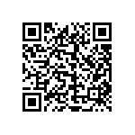 1812J5000390KDR QRCode