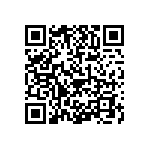 1812J5000470FCR QRCode