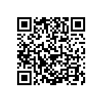 1812J5000470KDR QRCode