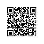 1812J5000472JAR QRCode