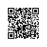 1812J5000821GFT QRCode