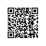 1812J5K00102KXT QRCode