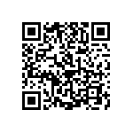 1812J5K00180JCR QRCode