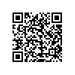 1812J6300123KXT QRCode