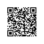 1812J6300153KXT QRCode