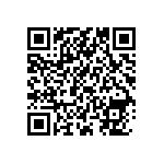 1812J6300182FCT QRCode