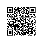 1812J6300272FCR QRCode